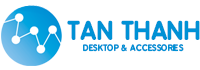 Tân Thành PC