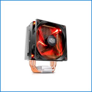 Tản Nhiệt CPU COOLER MASTER T400i