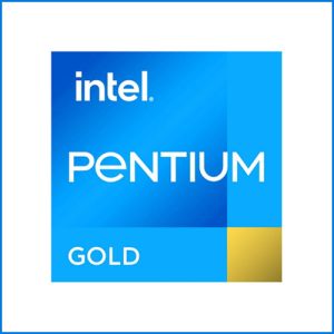 CPU Intel Pentium Gold G7400 (3.70GHz, 2 nhân 4 luồng, 6MB) (36T)