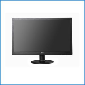 Màn hình 19” AOC Led (2nd- 03T)