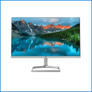 Màn hình HP 24inch M24F FHD IPS 60Hz