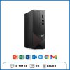 Máy Bộ Dell Vostro 3681 SFF (i3-10105