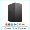 Máy Bộ TTC1 I5-9400 2