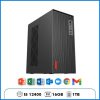 Máy Bộ Văn Phòng TTC107 - I5 12400