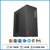 Máy Bộ Văn Phòng TTC119 - I5 14400