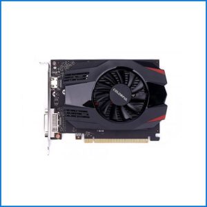 Card màn hình Nvidia GT 1030 2G GDDR5 (Like New - 06T)