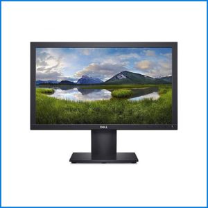 Màn hình Dell 19 inch E1913/ E1914/ E1916H (1366x768/TN/60Hz) - (Renew)