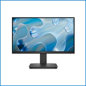 Màn hình Dell 22inch SE2225HM | FHD - 100Hz - 5ms - VA