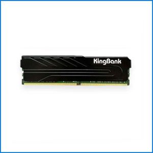 Ram Kingbank 16GB DDR4 2666MHz (36T)