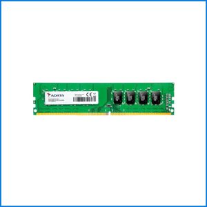 Ram Adata 8GB/3200 DDR4 (36T)