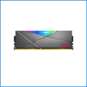 Ram Adata XPG Spectrix D50 8GB Bus 3200 DDR4 RGB (36T)