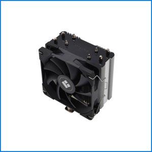 Thermalright Assassin X 120 Refined SE – CPU Air Cooler