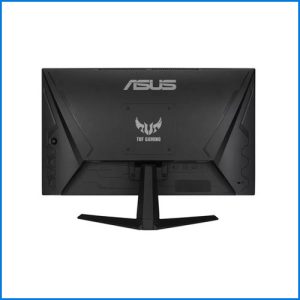 ASUS-24inch-VG247Q1A-TUF-Gaming-1