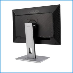 ASUS 27inch ProArt PA248QV 2
