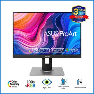 ASUS 27inch ProArt PA248QV