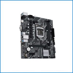 Mainboard Asus H510M-K