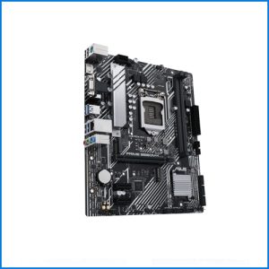 Mainboard ASUS PRIME B560M-K