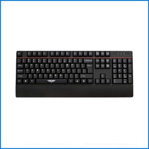 Bàn Phím Newmen E340