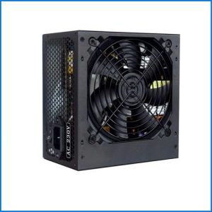 Bộ nguồn máy tính Jetek 350W Elite V2
