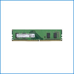 Ram Micron PC 8GB/2400 DDR4
