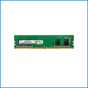Ram SamSung/Hynix PC 4GB/2666 DDR4