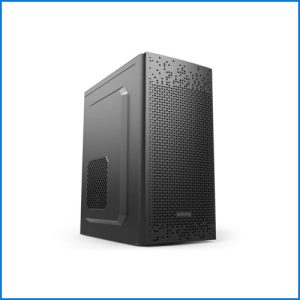 Vỏ Case Infinity AM1 (M-ATX)