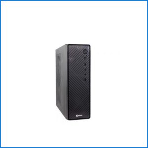 Vỏ Case Jetek Slim EA2 – mini