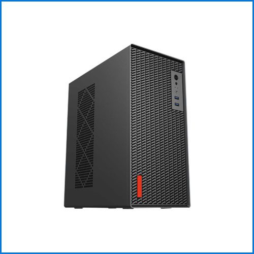 Cỏ Case VNC Home & Office