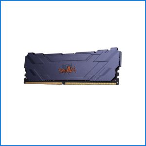 Ram Colorful Battle AX 8G/3200 DDR4 (1x8GB) tản nhiệt