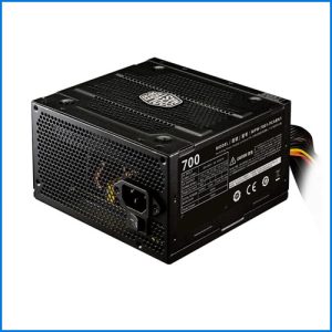 Nguồn máy tính Cooler Master Elite PC700 700W V3