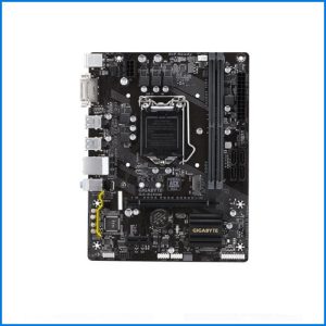 Mainboard Gigabyte B250M-D2VX-SI (cty)