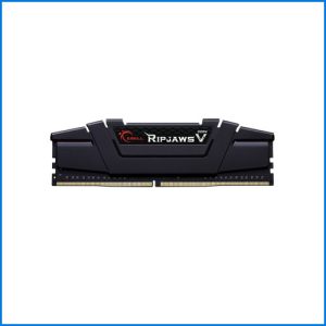 Ram DDR4 Gskill 16G/3200 Ripjaws V (36T)
