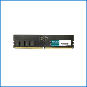 Ram DDR4 Kingmax 8GB/3200 (36T)