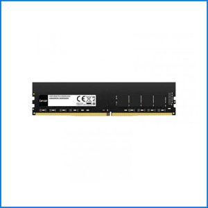 Ram DDR4 Lexar 8G/3200 (36T)