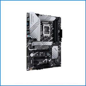 Mainboard ASUS PRIME Z790-P