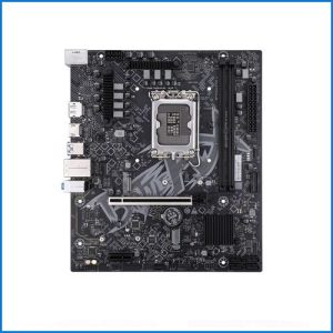 Mainboard Colorful BATTLE-AX B760M-D PRO V20 D4 (36T)