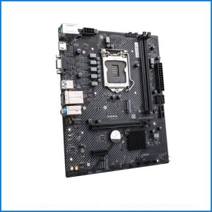 Mainboard Colorful H510M-K M.2 – Intel H510 (VGA – HDMI)