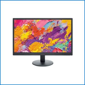 Màn hình 22” IODATA E22WNL Led FHD (Renew – 06T)
