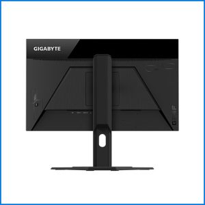 Màn hình 24inch Gigabyte G24F-EK FHD IPS 165Hz 1