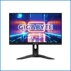 Màn hình 24inch Gigabyte G24F-EK FHD IPS 165Hz