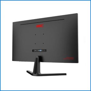 Màn hình 27inch HKC MG27F4 1