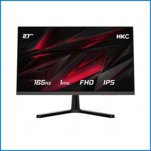 Màn hình 27inch HKC MG27F4