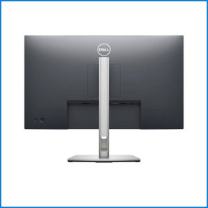 Màn hình Dell 27inch Dell P2722H FHD IPS 1