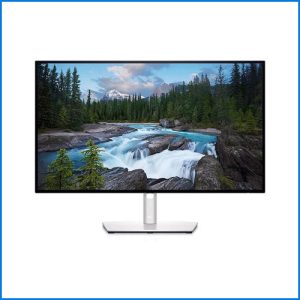 Màn hình Dell 27inch U2722D 2K IPS 60Hz