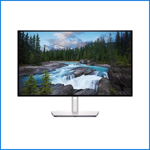 Màn hình Dell 27inch U2722D 2K IPS 60Hz