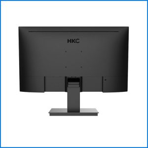 Màn hình HKC 24 inch MB24V13 FHD VA 75Hz 1