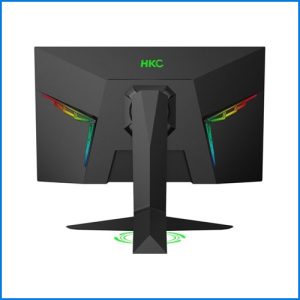 Màn hình HKC 27inch M27G6F2 FHD 240Hz 1ms 1