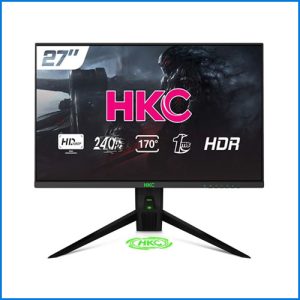 Màn hình HKC 27inch M27G6F2 FHD 240Hz 1ms