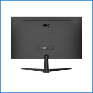 Màn hình HKC 27inch MB27V9 FHD IPS 75Hz Gaming 1