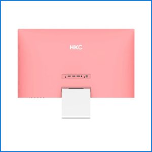 Màn hình HKC 27inch MG27S9Q IPS 2K 144Hz 1